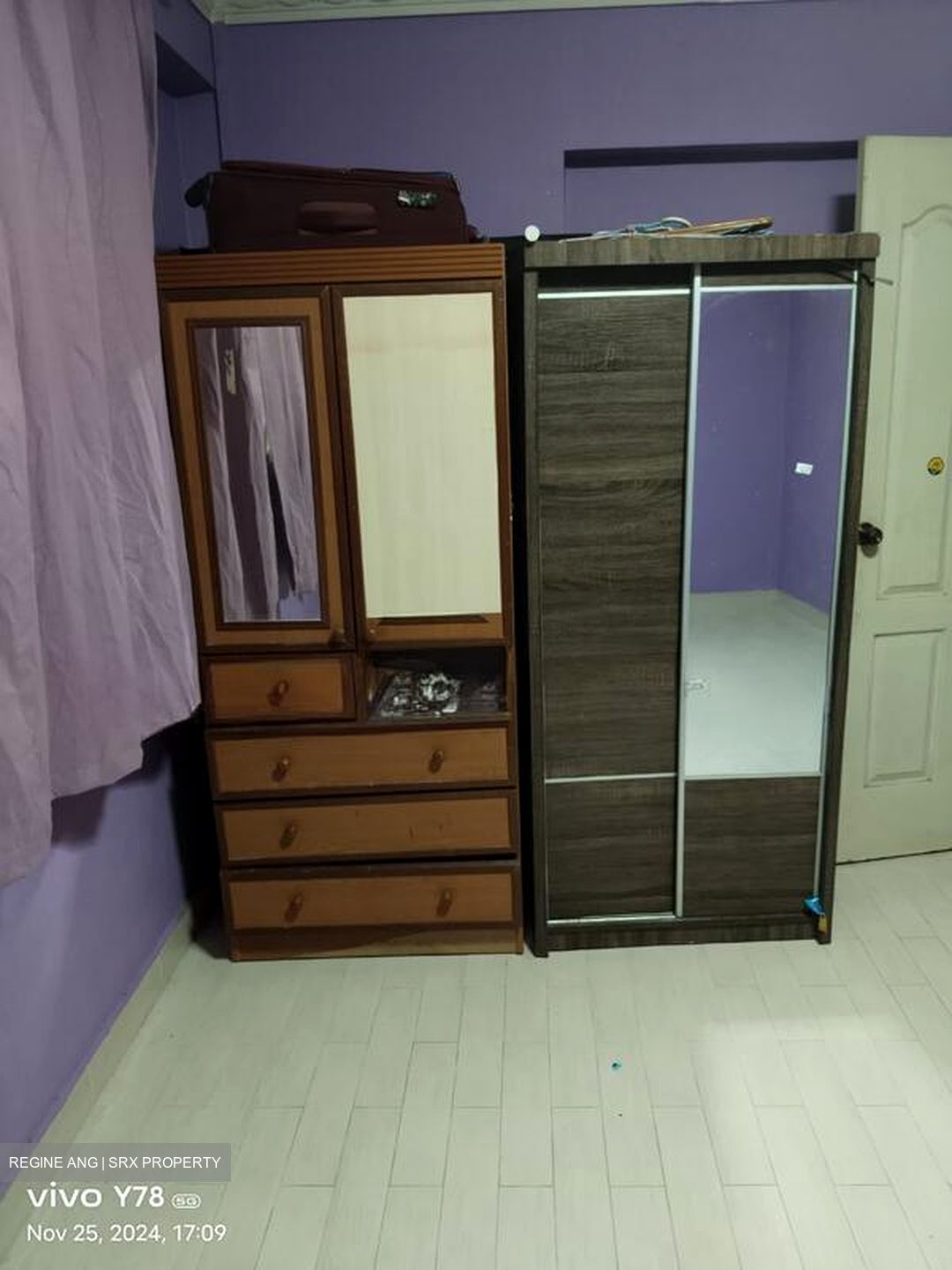 Blk 865 Yishun Street 81 (Yishun), HDB 4 Rooms #498143051